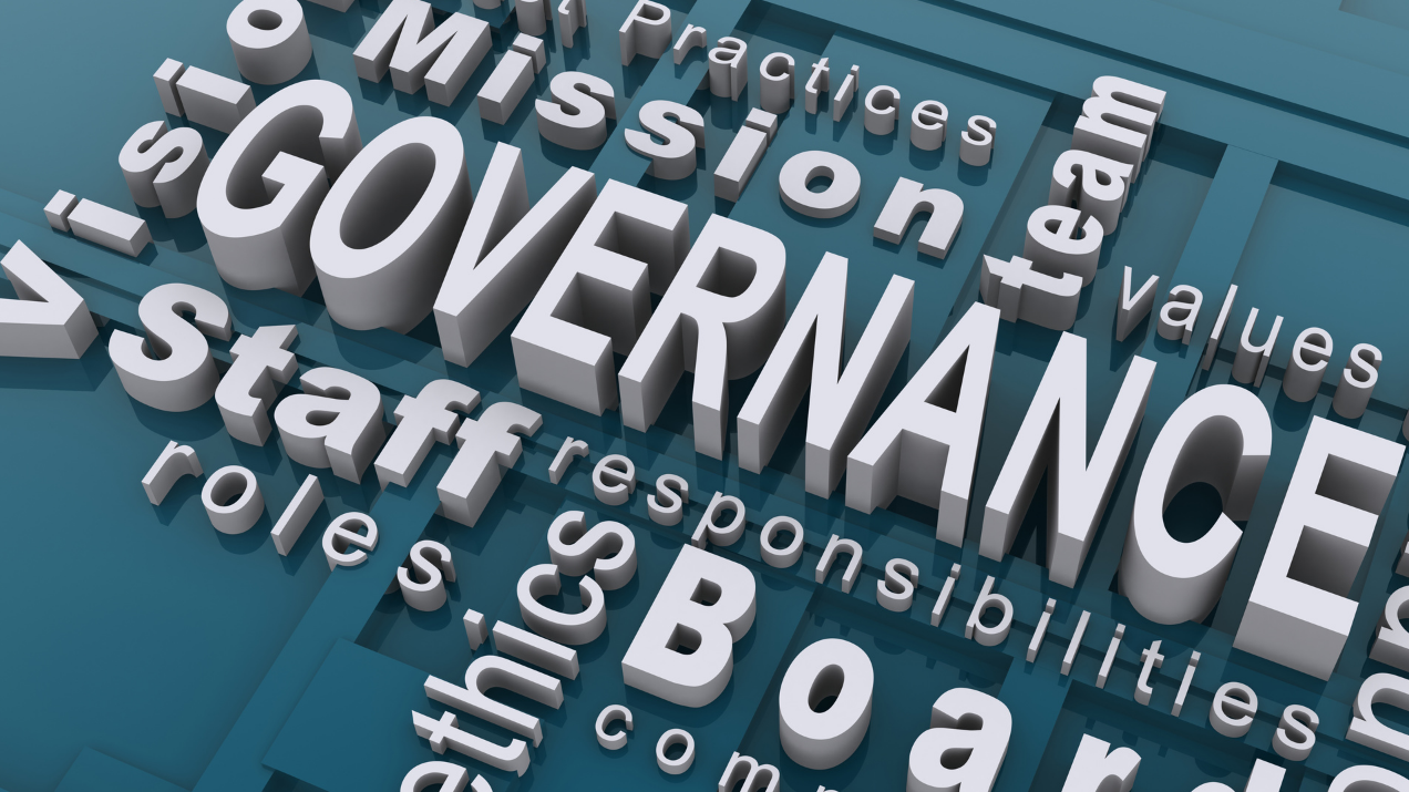 Global Governance and the Covid-19 Pandemic