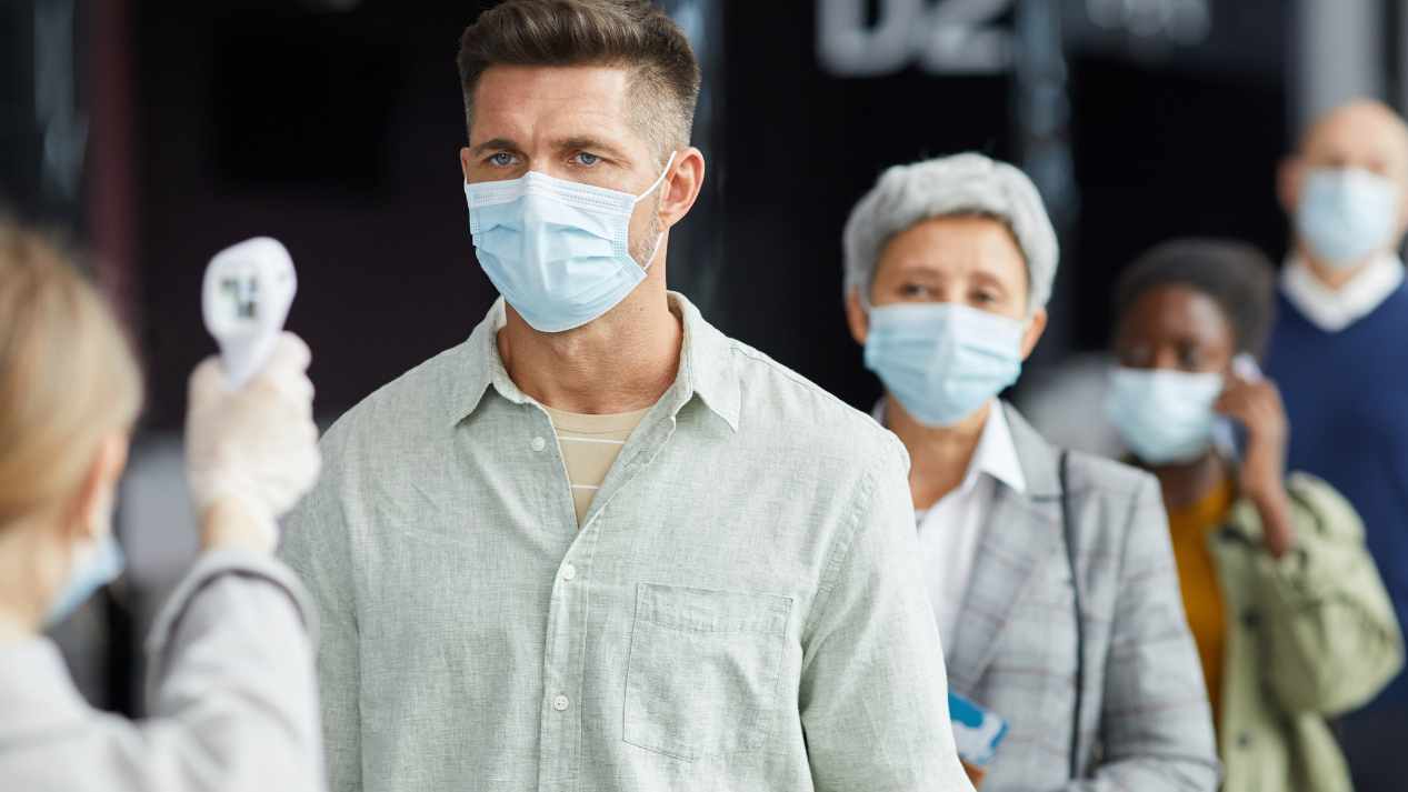 Lessons (Un)Learned from the History of Pandemics