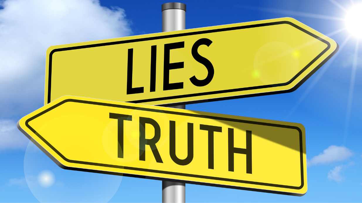 Politics, Media and Post-Truth Society in the Time of the Pandemic