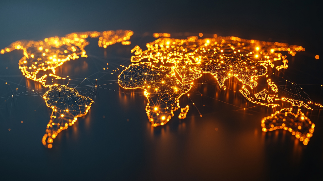 Reflections of the Pandemic on Global Security: Problems and Solutions
