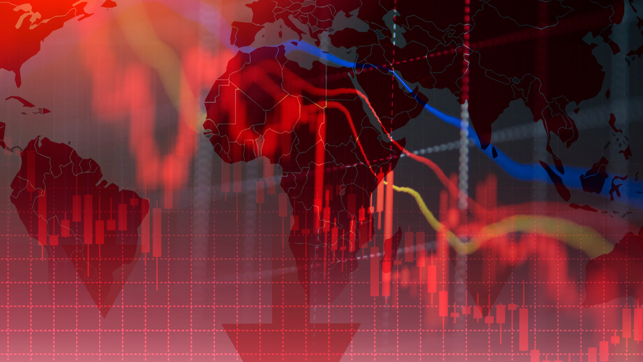 Trends in the World and Turkish Economy After the Pandemic