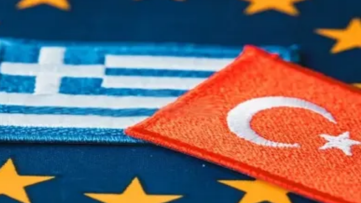 EU Conditionality: A Sustainable Framework for Good Neighborly Relations Between Turkey and Greece?