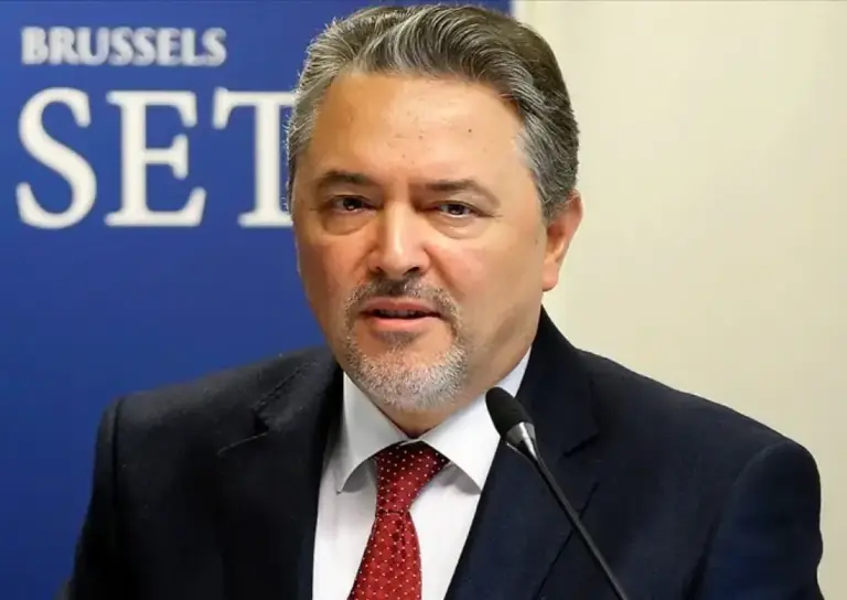 Basat Öztürk