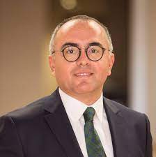 Mitat Çelikpala