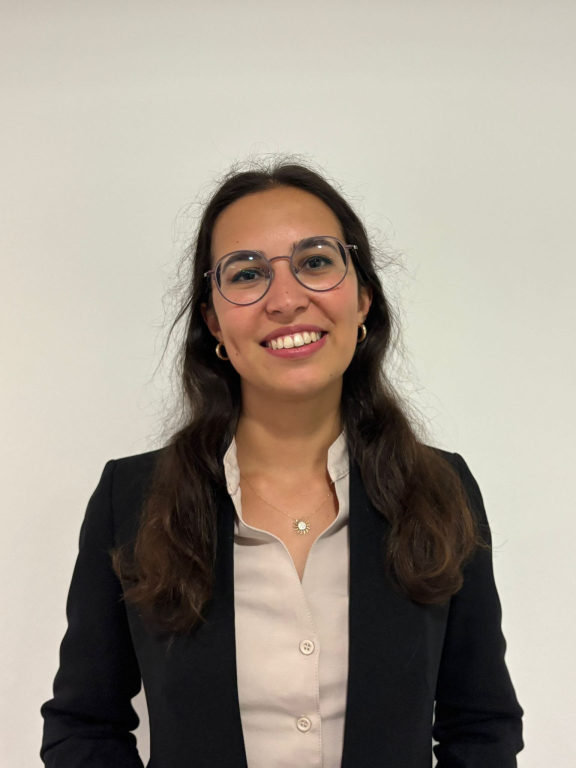 Sezen Kaya Sönmez